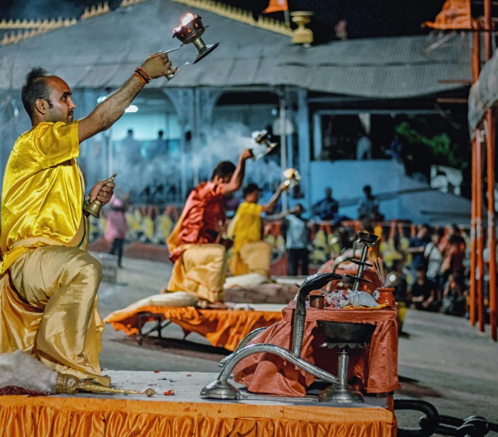 pexels-banti-das-1281519-2446007